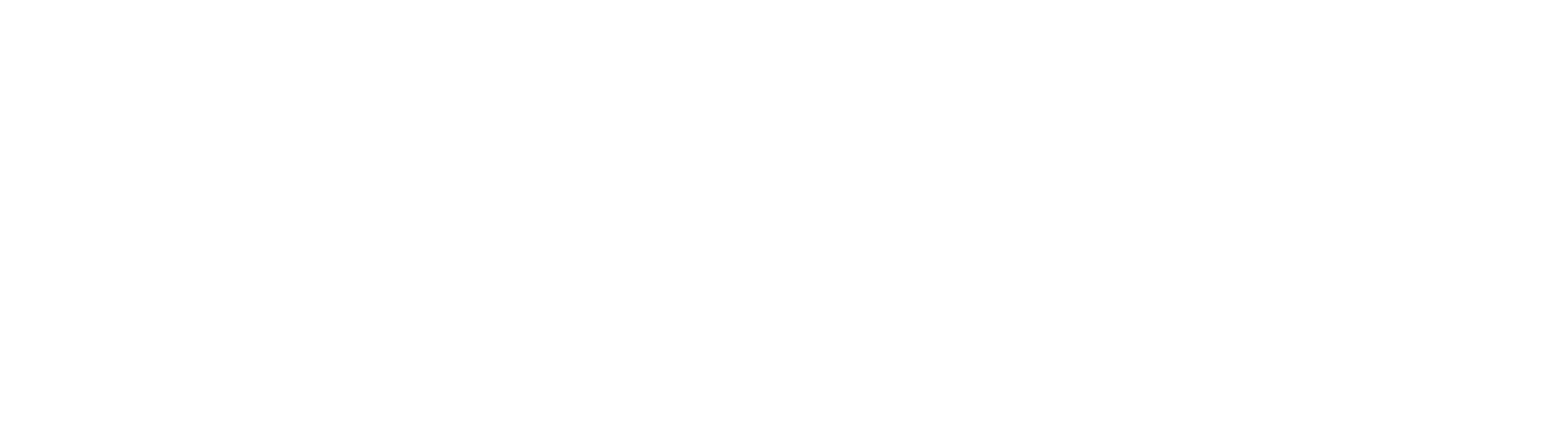 Genesis Travel Collective